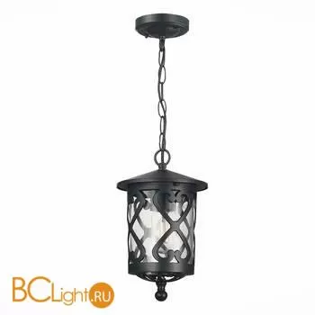Уличный подвесной светильник ST Luce Lorne SL085.403.01 - Фото 0