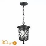 Уличный подвесной светильник ST Luce Lorne SL085.403.01 - Фото 0