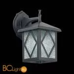 Уличный настенный светильник ST Luce Lorne SL084.411.01 - Фото 3