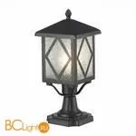 Садово-парковый фонарь ST Luce Lorne SL084.405.01