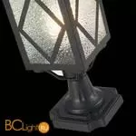 Садово-парковый фонарь ST Luce Lorne SL084.405.01 - Фото 4