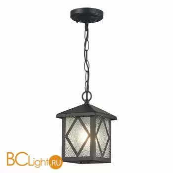 Уличный подвесной светильник ST Luce Lorne SL084.403.01