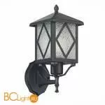 Уличный настенный светильник ST Luce Lorne SL084.401.01 - Фото 0