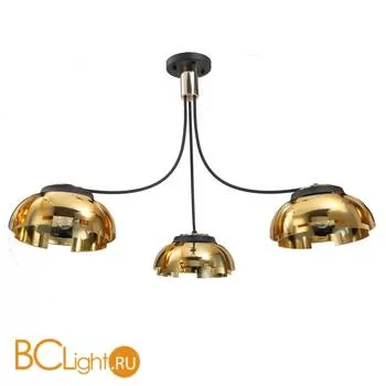 Потолочная люстра ST Luce Loto SL817.422.03