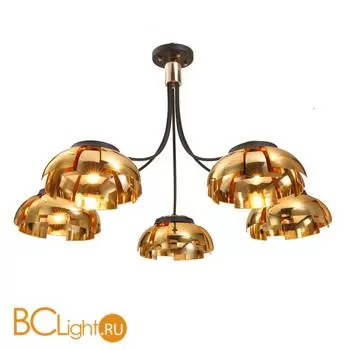 Потолочная люстра ST Luce Loto SL817.422.05