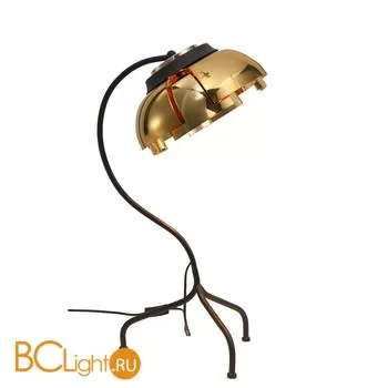 Настольная лампа ST Luce Loto SL817.424.01