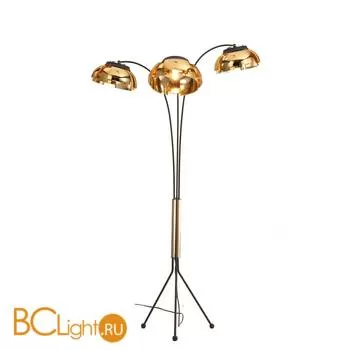 Торшер ST Luce Loto SL817.425.03