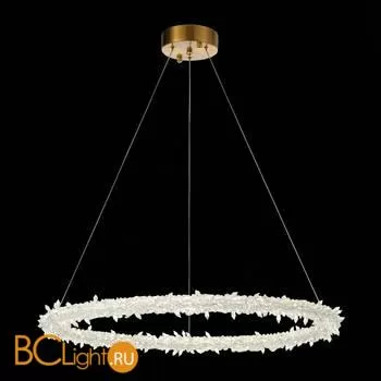 Подвесной светильник ST Luce Lucchero SL6105.213.01 - Фото 3