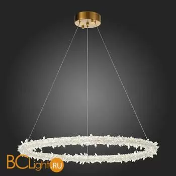 Подвесной светильник ST Luce Lucchero SL6105.213.01 - Фото 4