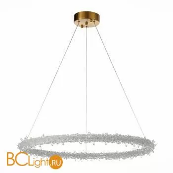 Подвесной светильник ST Luce Lucchero SL6105.213.01 - Фото 0