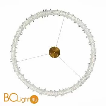 Подвесной светильник ST Luce Lucchero SL6105.213.01 - Фото 1