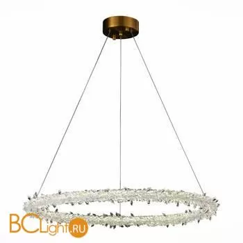 Подвесной светильник ST Luce Lucchero SL6105.213.01 - Фото 2