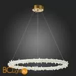 Подвесной светильник ST Luce Lucchero SL6105.213.01 - Фото 4