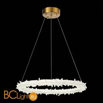 Подвесной светильник ST Luce Lucchero SL6105.203.01 - Фото 4