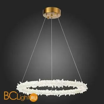 Подвесной светильник ST Luce Lucchero SL6105.203.01 - Фото 5