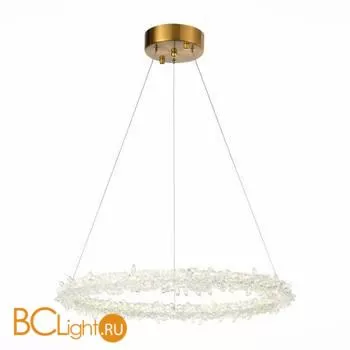 Подвесной светильник ST Luce Lucchero SL6105.203.01