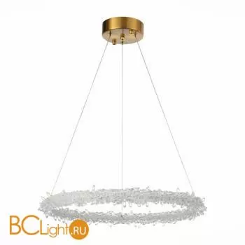 Подвесной светильник ST Luce Lucchero SL6105.203.01 - Фото 0