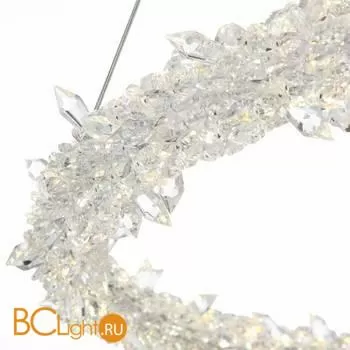 Подвесной светильник ST Luce Lucchero SL6105.203.01 - Фото 1