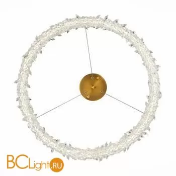 Подвесной светильник ST Luce Lucchero SL6105.203.01 - Фото 2