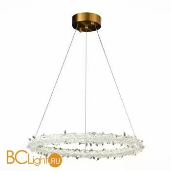 Подвесной светильник ST Luce Lucchero SL6105.203.01 - Фото 3