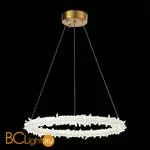 Подвесной светильник ST Luce Lucchero SL6105.203.01 - Фото 4