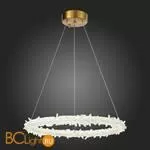 Подвесной светильник ST Luce Lucchero SL6105.203.01 - Фото 5