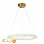 Подвесной светильник ST Luce Lucchero SL6105.203.01