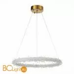 Подвесной светильник ST Luce Lucchero SL6105.203.01 - Фото 0