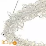 Подвесной светильник ST Luce Lucchero SL6105.203.01 - Фото 1