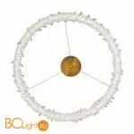 Подвесной светильник ST Luce Lucchero SL6105.203.01 - Фото 2