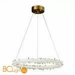 Подвесной светильник ST Luce Lucchero SL6105.203.01 - Фото 3