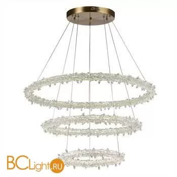 Подвесной светильник ST Luce Lucchero SL6105.203.03