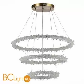 Подвесной светильник ST Luce Lucchero SL6105.203.03 - Фото 0