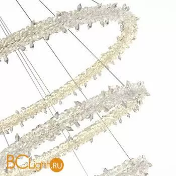 Подвесной светильник ST Luce Lucchero SL6105.203.03 - Фото 4