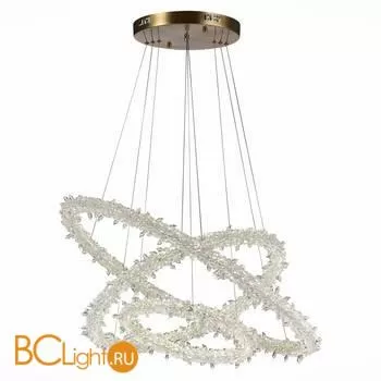 Подвесной светильник ST Luce Lucchero SL6105.203.03 - Фото 5