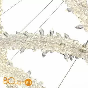 Подвесной светильник ST Luce Lucchero SL6105.203.03 - Фото 6