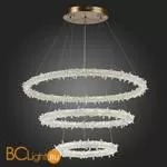 Подвесной светильник ST Luce Lucchero SL6105.203.03 - Фото 8