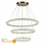 Подвесной светильник ST Luce Lucchero SL6105.203.03