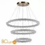 Подвесной светильник ST Luce Lucchero SL6105.203.03 - Фото 0