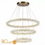 Подвесной светильник ST Luce Lucchero SL6105.203.03 - Фото 1