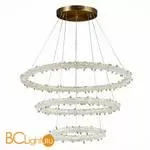 Подвесной светильник ST Luce Lucchero SL6105.203.03 - Фото 3