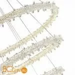 Подвесной светильник ST Luce Lucchero SL6105.203.03 - Фото 4