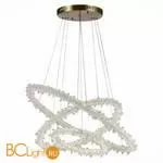 Подвесной светильник ST Luce Lucchero SL6105.203.03 - Фото 5