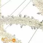 Подвесной светильник ST Luce Lucchero SL6105.203.03 - Фото 6