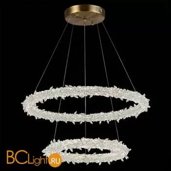 Подвесной светильник ST Luce Lucchero SL6105.203.02 - Фото 7