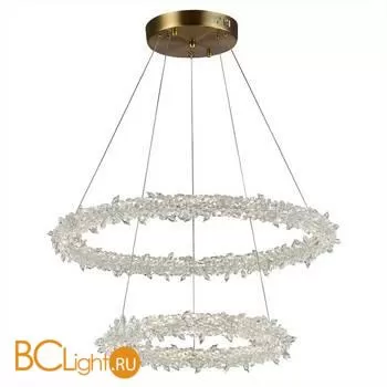 Подвесной светильник ST Luce Lucchero SL6105.203.02