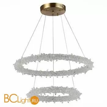 Подвесной светильник ST Luce Lucchero SL6105.203.02 - Фото 0