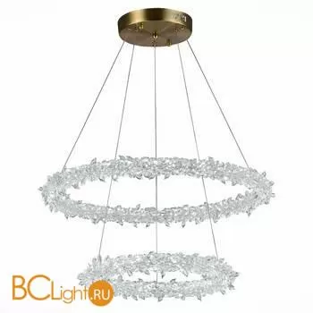 Подвесной светильник ST Luce Lucchero SL6105.203.02 - Фото 2