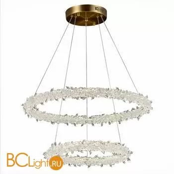 Подвесной светильник ST Luce Lucchero SL6105.203.02 - Фото 3