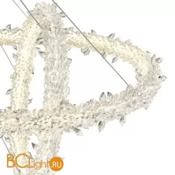 Подвесной светильник ST Luce Lucchero SL6105.203.02 - Фото 6